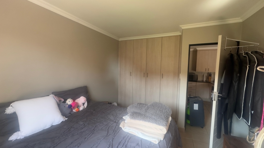 To Let 2 Bedroom Property for Rent in Douglas Valley Free State